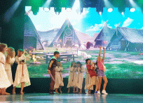 22. Journey Through Time (FS2024) 13.jpg